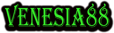 Venesia88