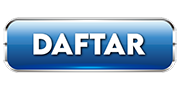 Daftar Venesia88